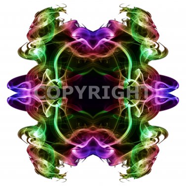 Copyright for image cda0008