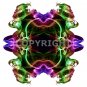 Copyright for image cda0008