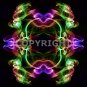 Copyright for image cda0008