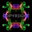 Copyright for image cda0007