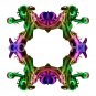 Copyright for image cda0007