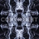 Copyright for image pic_0001