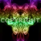 Copyright for image pic_0004