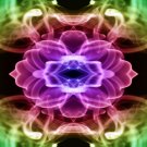 Copyright for image pic_0006