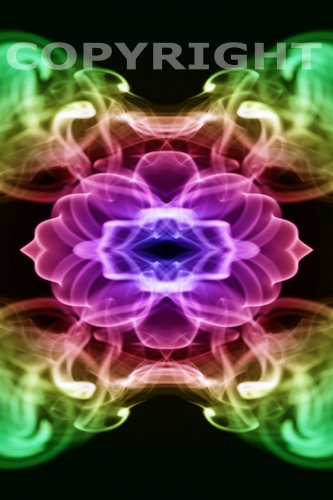 Copyright for image pic_0006