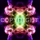 Copyright for image pic_0009