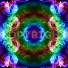 Copyright for image pic_0015