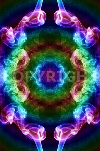 Copyright for image pic_0015