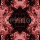Copyright for image pic_0016