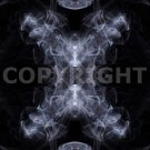 Copyright for image pic_0021