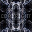 Copyright for image pic_0022