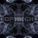 Copyright for image pic_0027