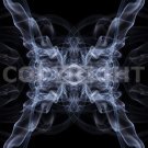 Copyright for image pic_0031