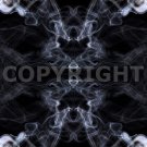 Copyright for image pic_0033