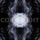 Copyright for image pic_0034