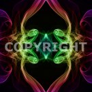 Copyright for image pic_0037