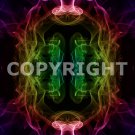 Copyright for image pic_0038