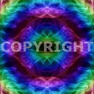 Copyright for image pic_0045