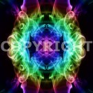 Copyright for image pic_0047