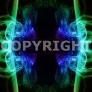 Copyright for image pic_0051