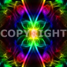 Copyright for image pic_0054