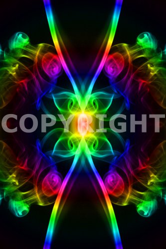 Copyright for image pic_0054