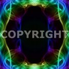 Copyright for image pic_0057