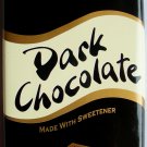 Dark Chocolate (Simpkins Sugar Free)– 75g