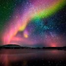 Aura Cleansing Spell