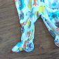 Carter's baby boy's sleepwear/outfit 6 mos