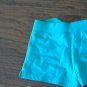 Cater's toddler girl's green short 4T