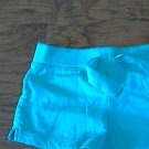 Cater's toddler girl's green short 4T Cater's toddler girl's green short 4T