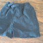 Garanimals baby boys navy string short 18 mos