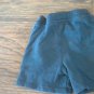 Garanimals baby boys navy string short 18 mos