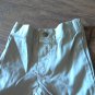 Baby boy's bluam pant 0-3 mos
