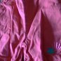 Fisher Price baby girl's red short 18 mos
