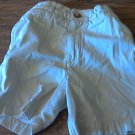 George baby girl's side walk short 24 mos