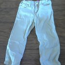 Greendog toddler girl's tan pant 3T Greendog toddler girl's tan pant 3T