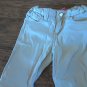 Greendog toddler girl's tan pant 3T