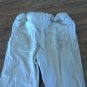 Greendog toddler girl's tan pant 3T