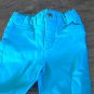 Arizona toddler girl's light blue jean pant 3T