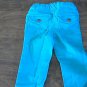 Arizona toddler girl's light blue jean pant 3T