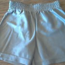 Garanimals baby boy's gray elastic waist short 12 mos Garanimals baby boy's gray elastic waist short 12 mos