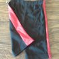 New Disney baby boy's Mickey Mouse bodysuit pant set 3-6 mos