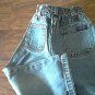 VF Jeanwear toddler girl's denim pant 3T