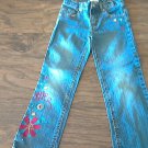 Circo girl's denim jean pant size 6 Circo girl's denim jean pant size 6