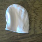 John deere baby girl's pink hat one size