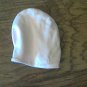 John deere baby girl's pink hat one size