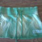 Old Navy girl's green skirt size small