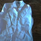 Liz Claiborne man's light purple long sleeve shirt size 12 Liz Claiborne man's light purple long sleeve shirt size 12